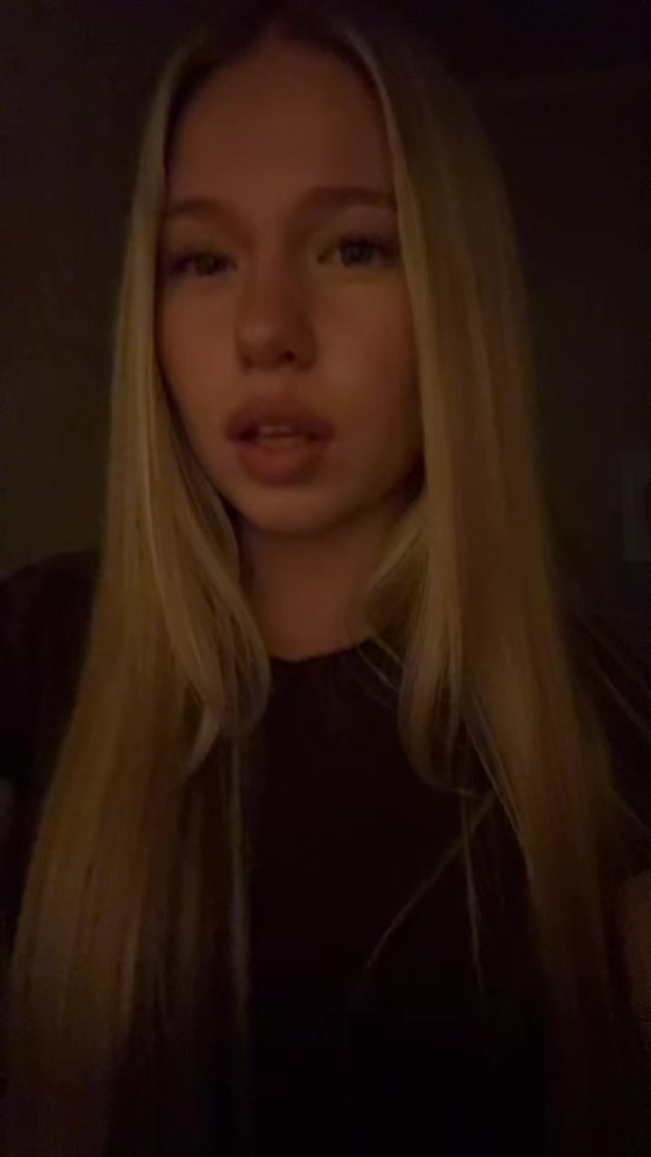@тгк:zhukovavvv