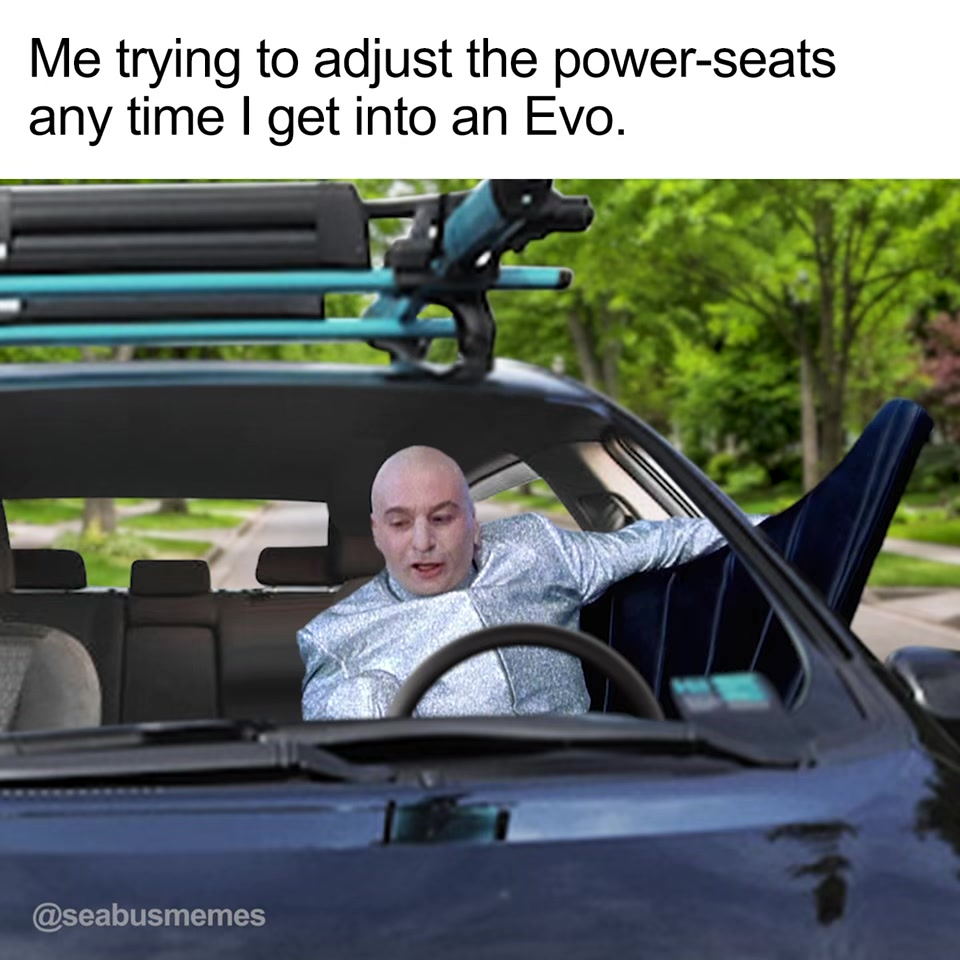 @seabusmemes