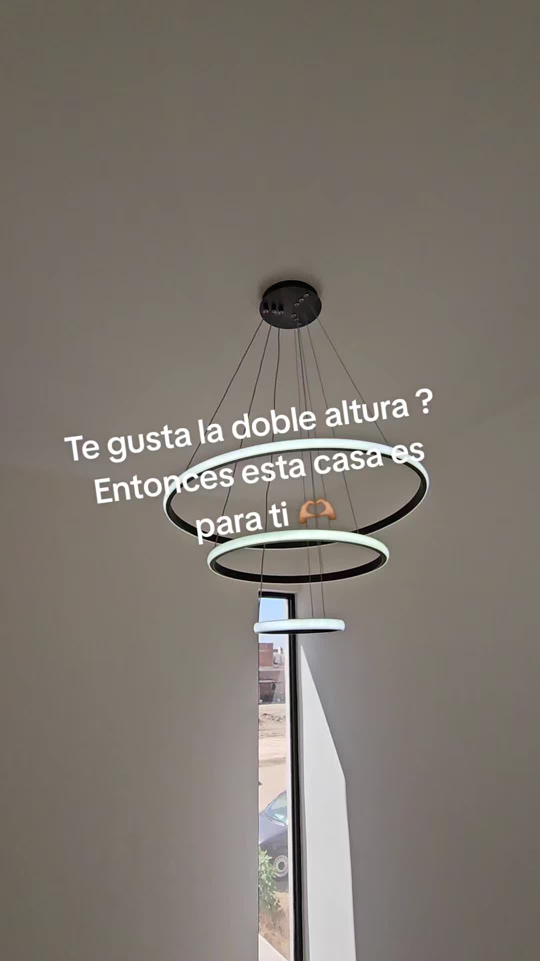 @Edgar Ruiz Torres
