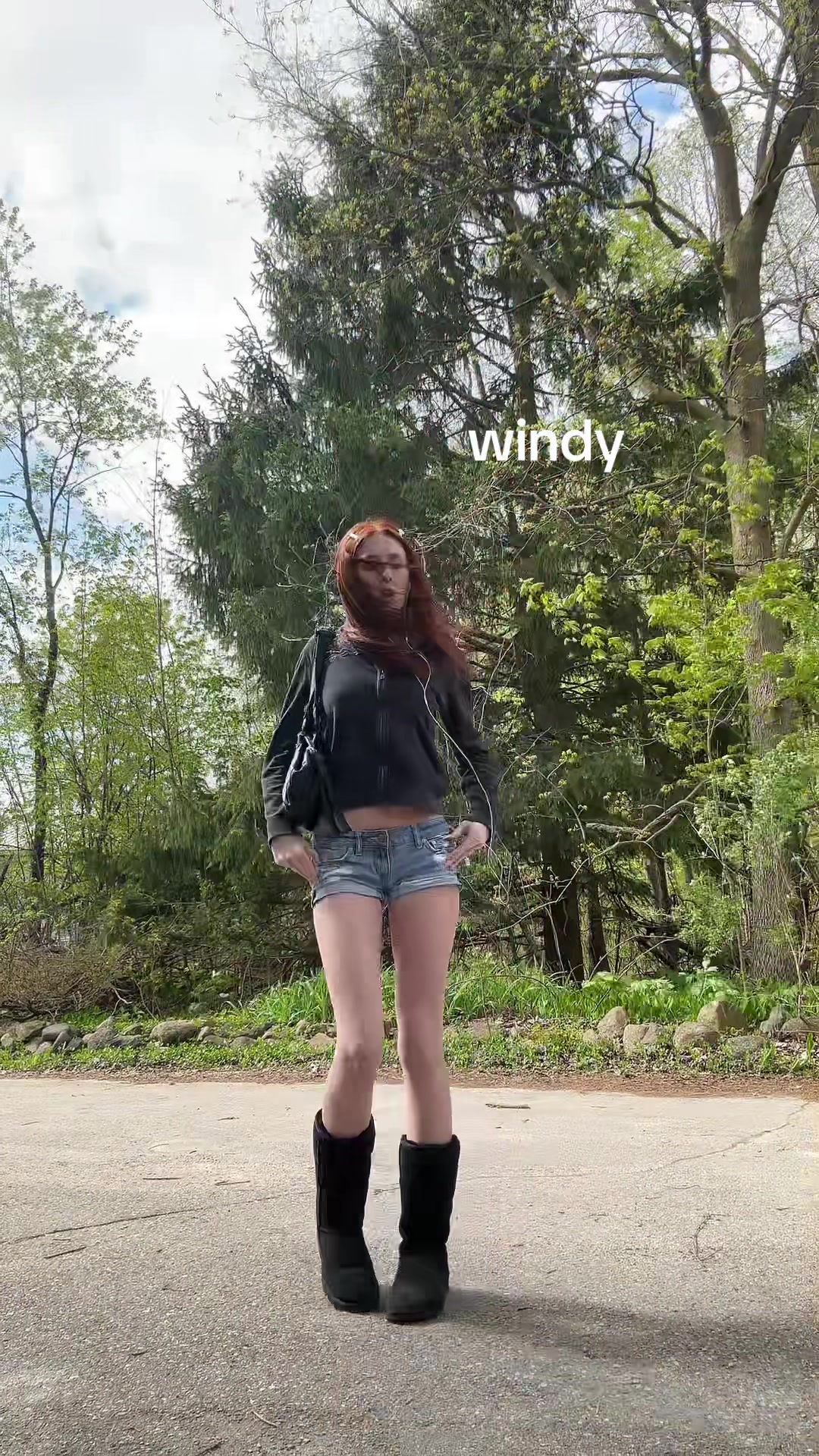 @user137829242