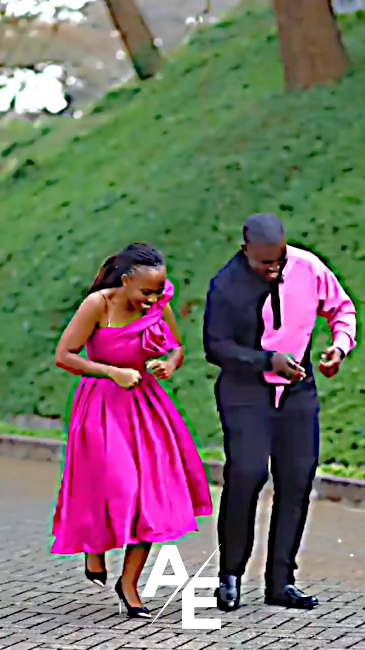 @𝐀𝐈𝐃𝐄𝐍.𝐄𝐃𝐈𝐓𝐒🇰🇪