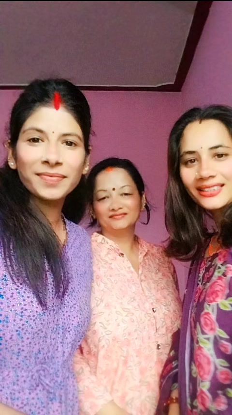@Lamichane Laxmi