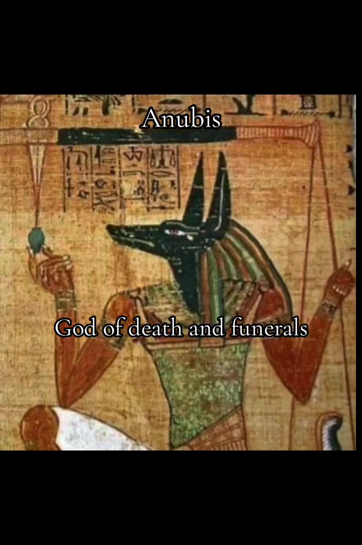 @☥