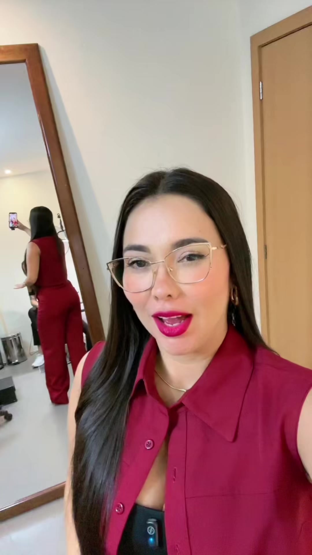 @lucianaparaense
