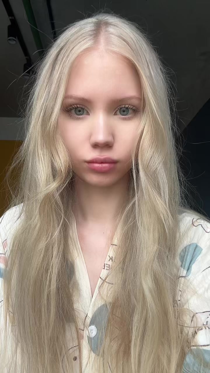 @мия ай эм