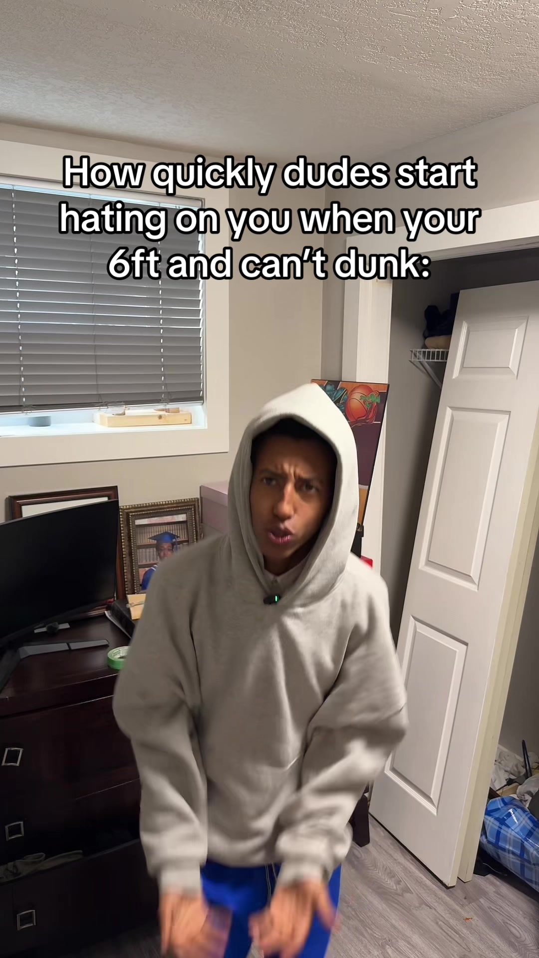@Kayonic