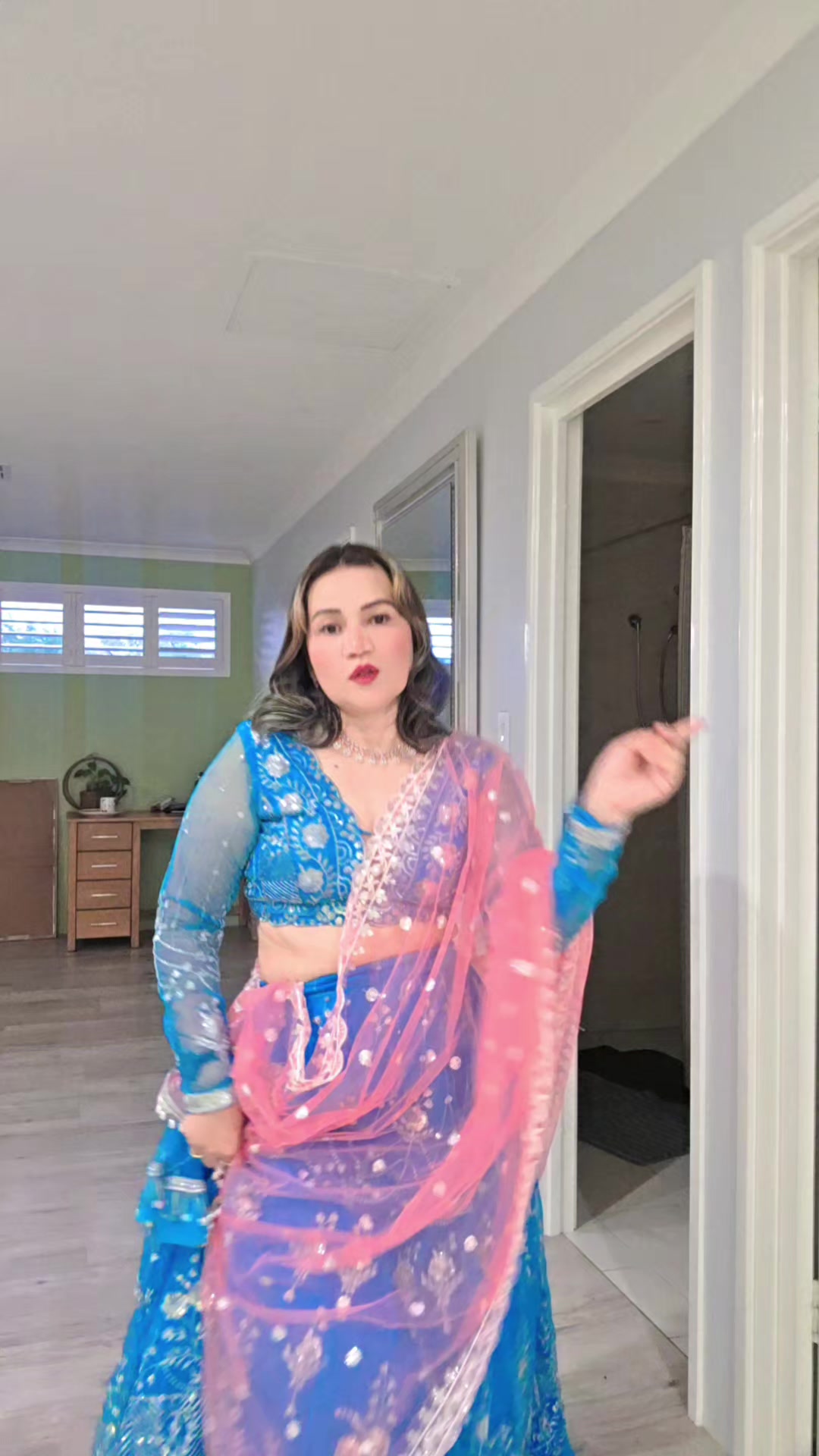 @Nanu Timilsina
