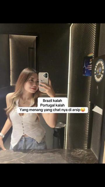 @Inisial.e