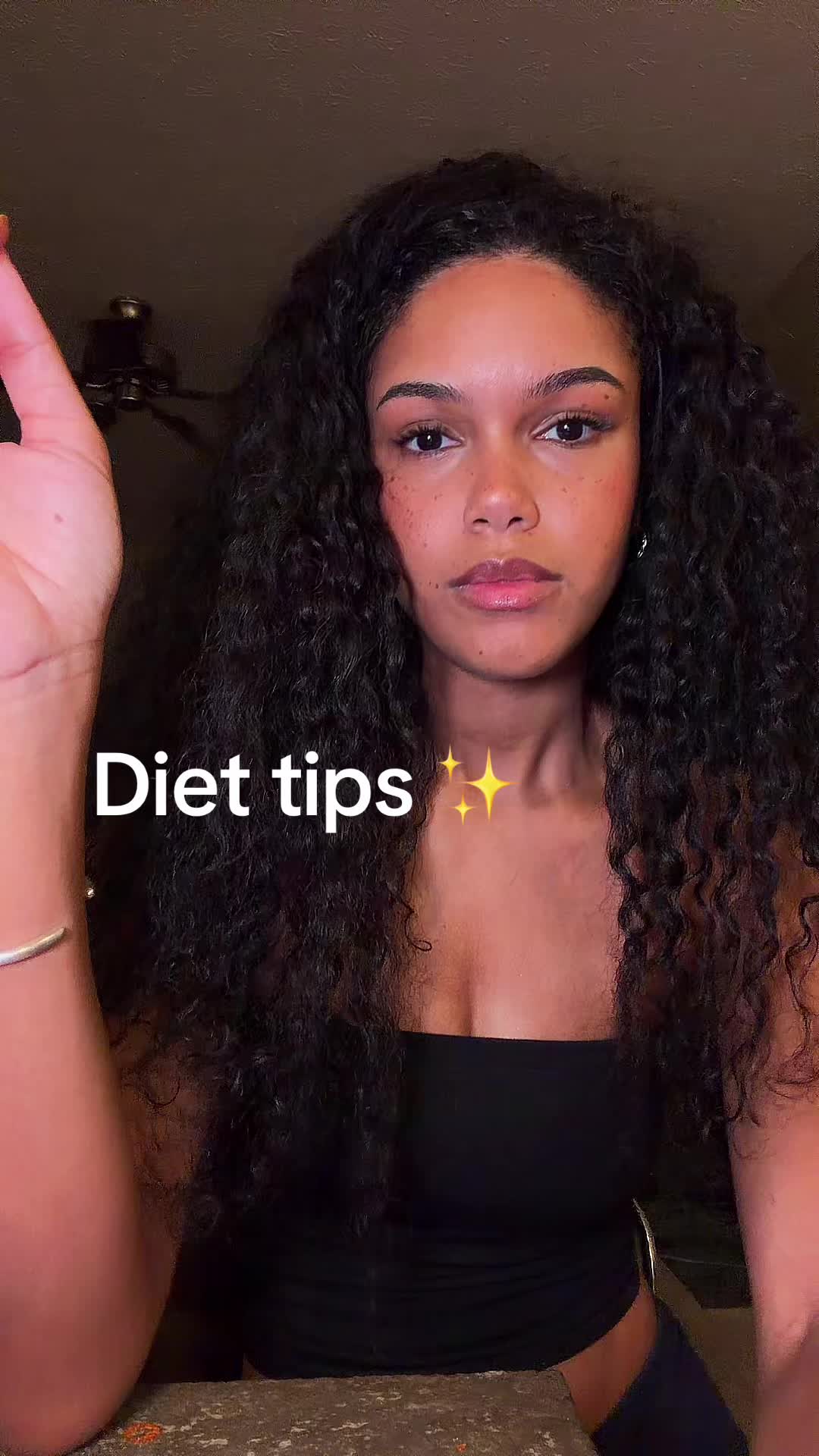 @🧔🏾♀️