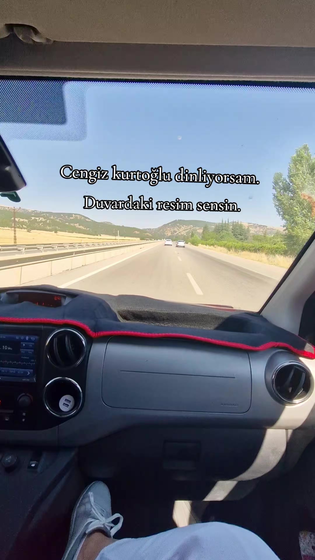 @Damla_s_55.19