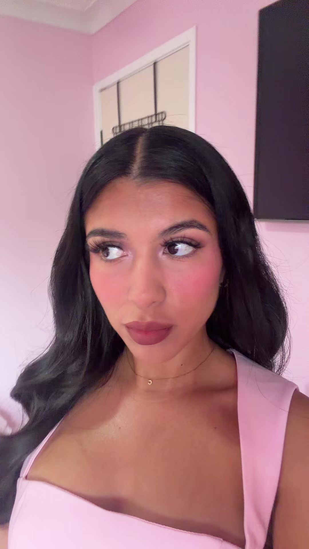 @partygorls