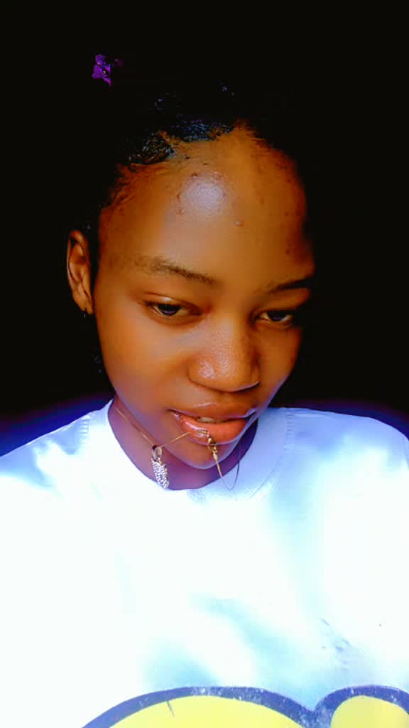 @lovely beauty💞💖💓💕