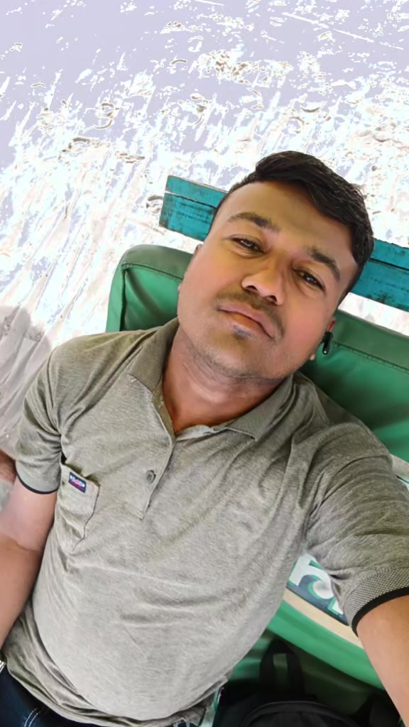 @r.s.mohin