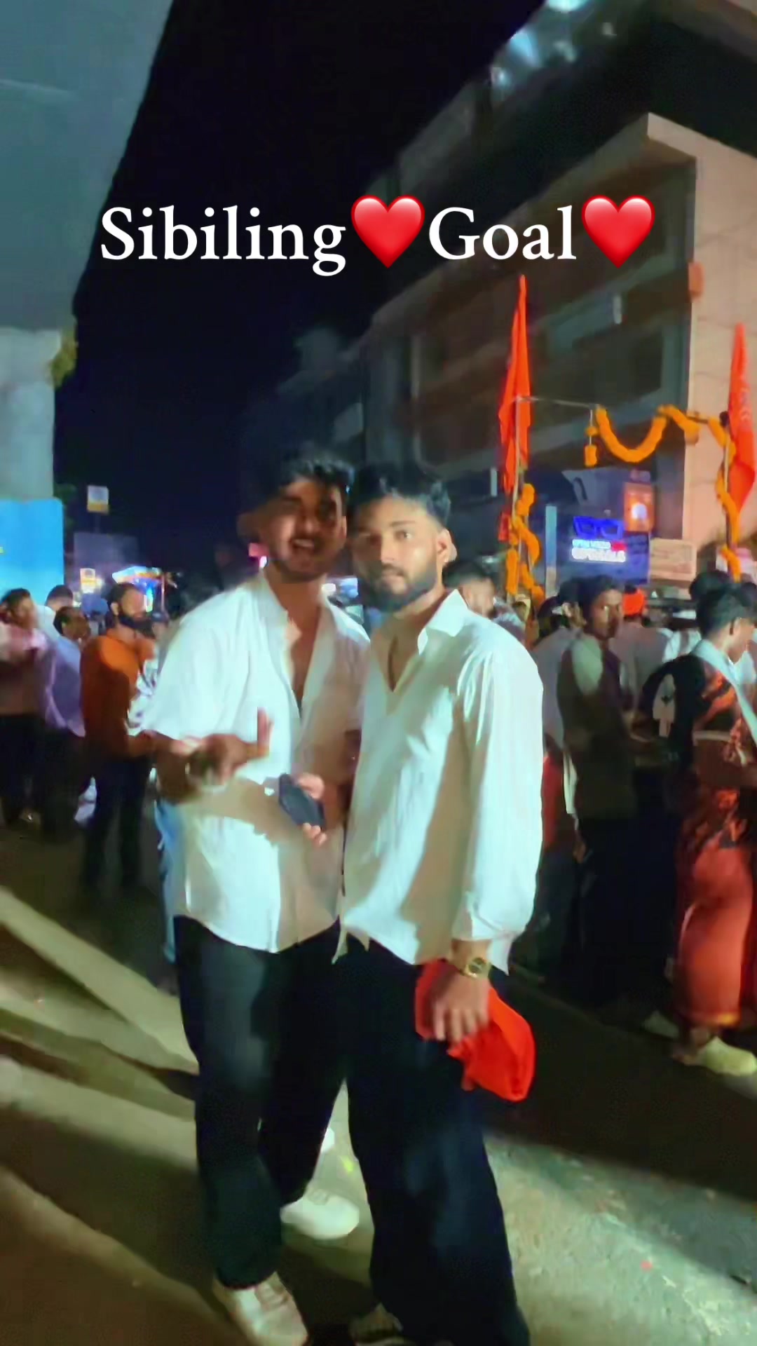 @KavithaShetty🇦🇪🇮🇳👏