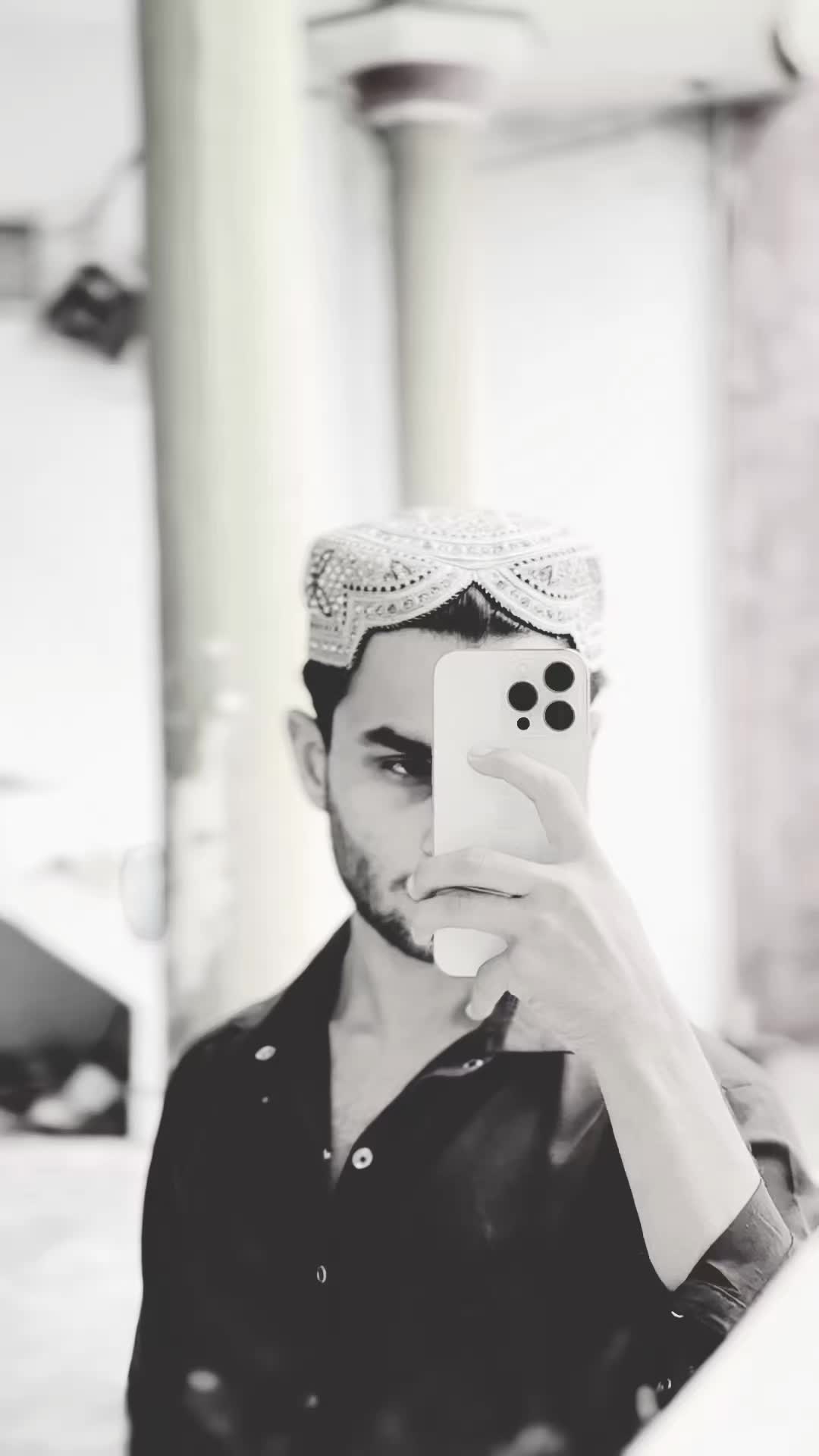 @𖤍 عــمــر