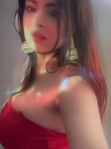 @KomalSethi