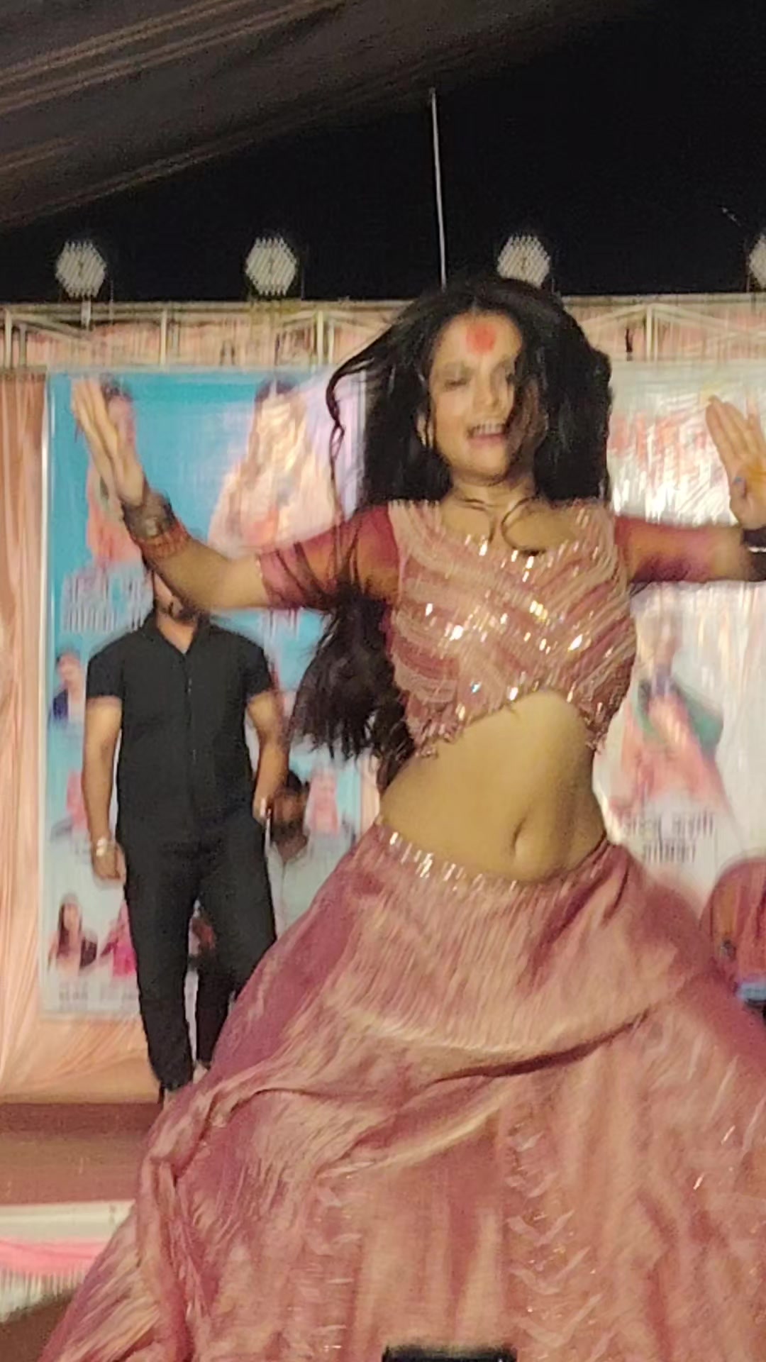 @shivkumarmandal790