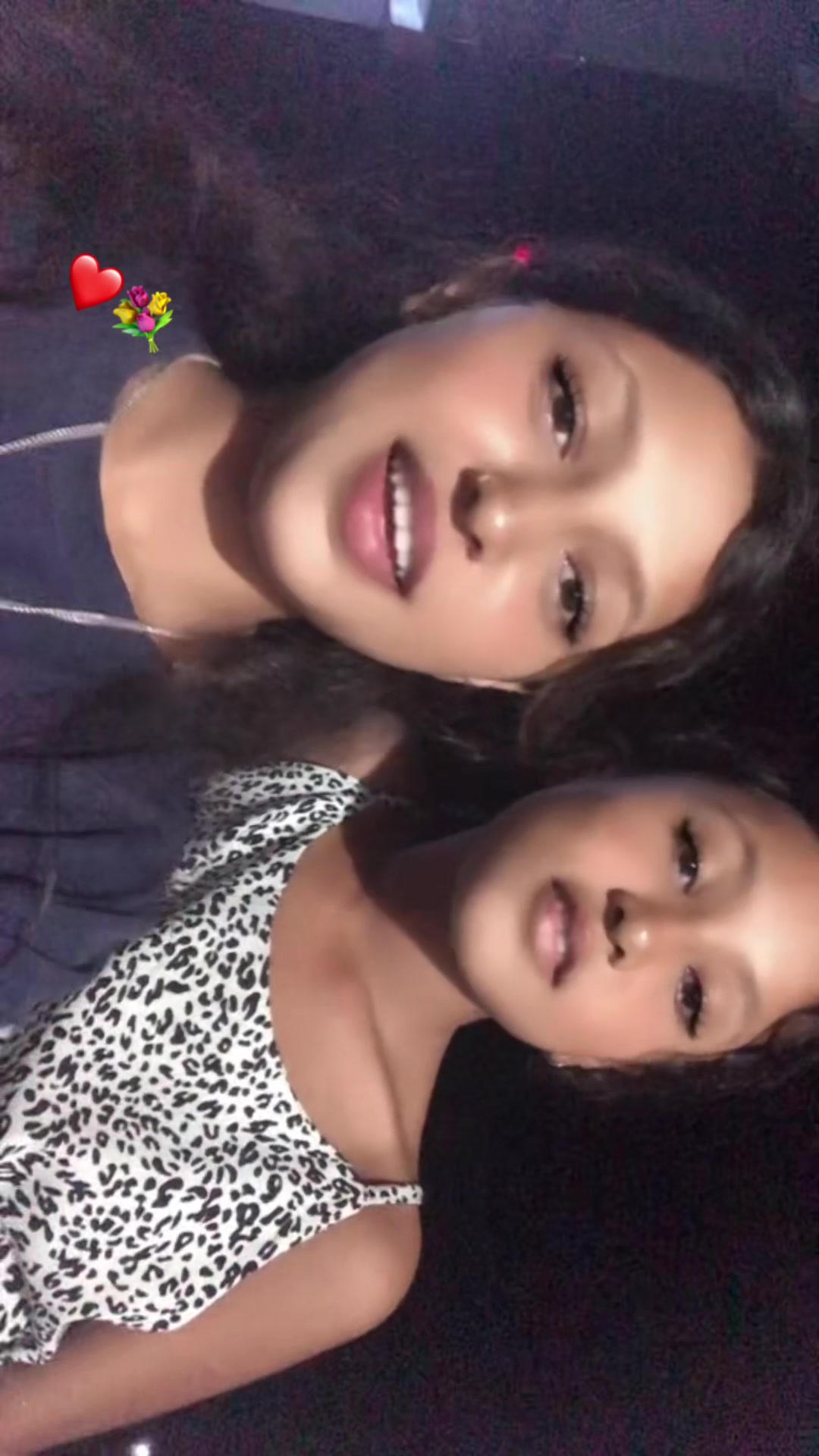 @sangitagahatrajsijapati