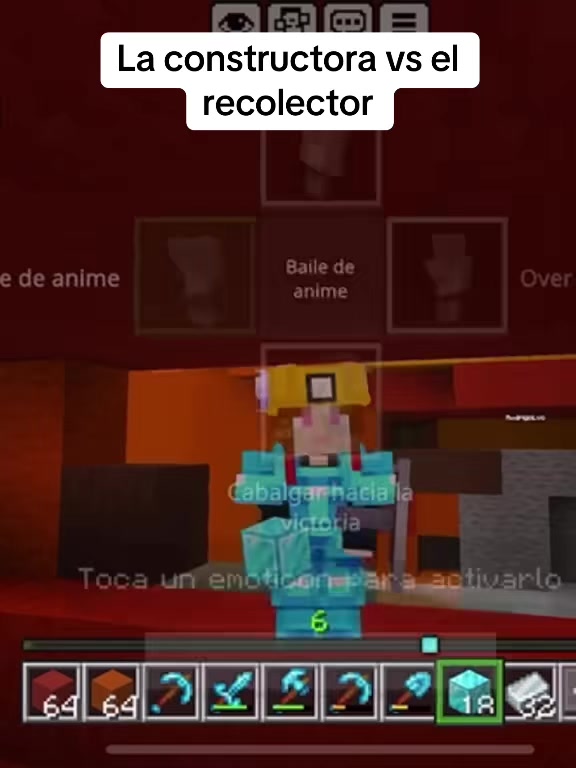 @Soy gabicraf🔆