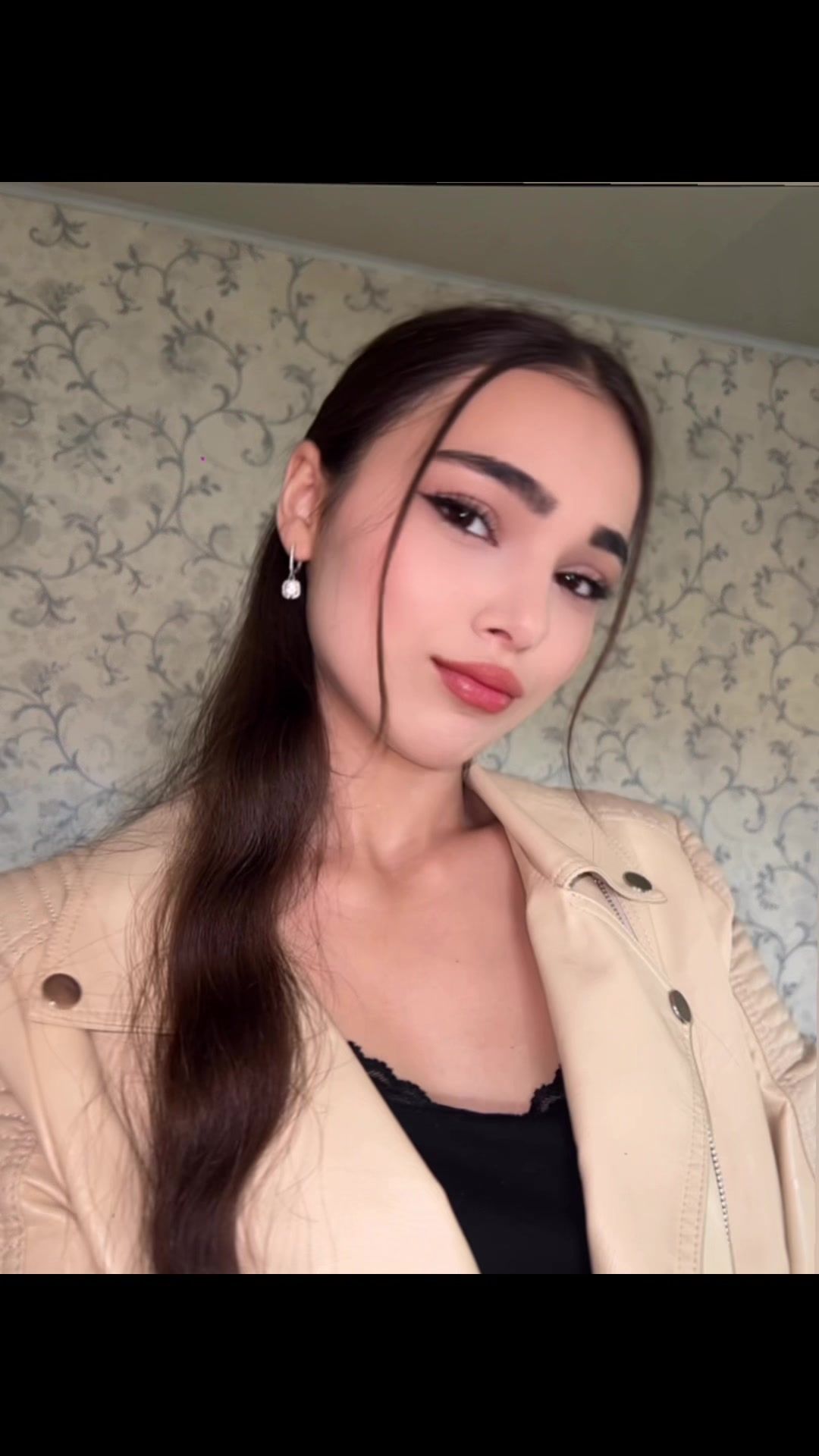 @𝒜𝒽𝓂ℯ𝒹ℴ𝓋𝒶🇹🇷