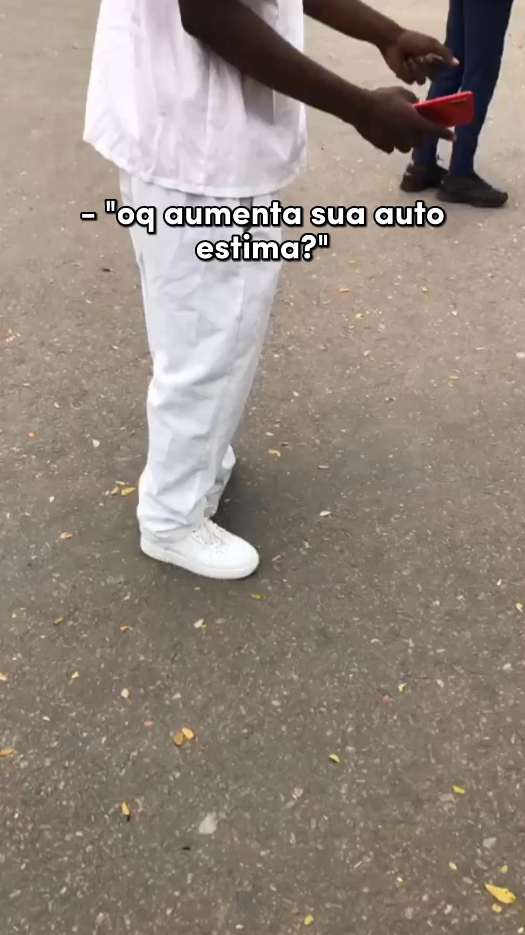 @Loirinho😎
