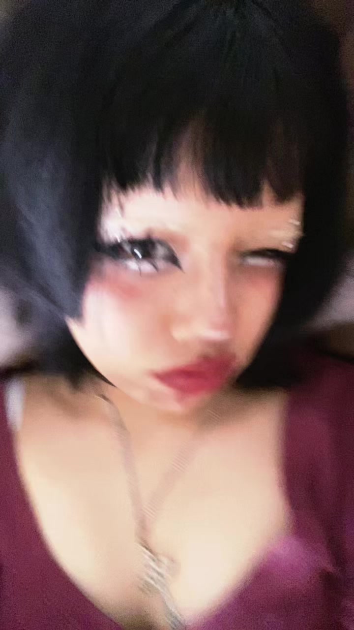 @nao