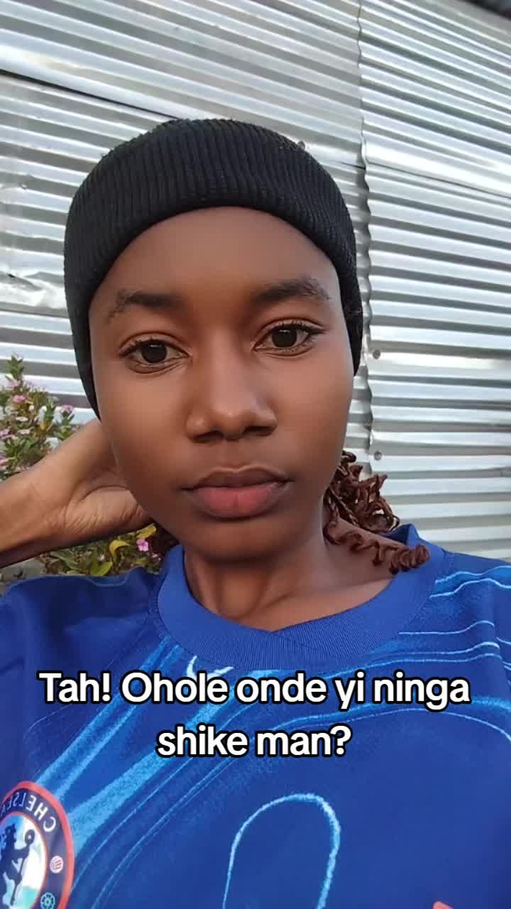 @Ms Getrud 🕯️+07-08-2017🕊️😭