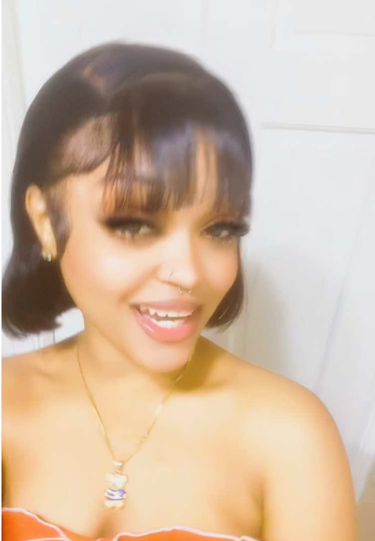 @1chin._