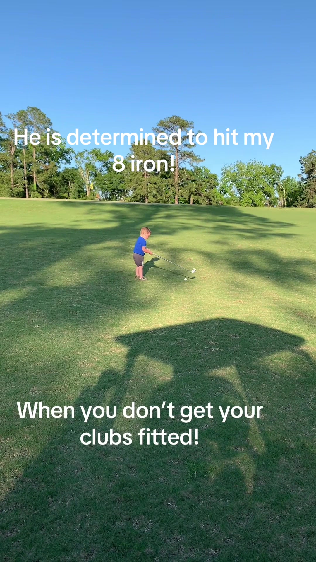 @Mullet
