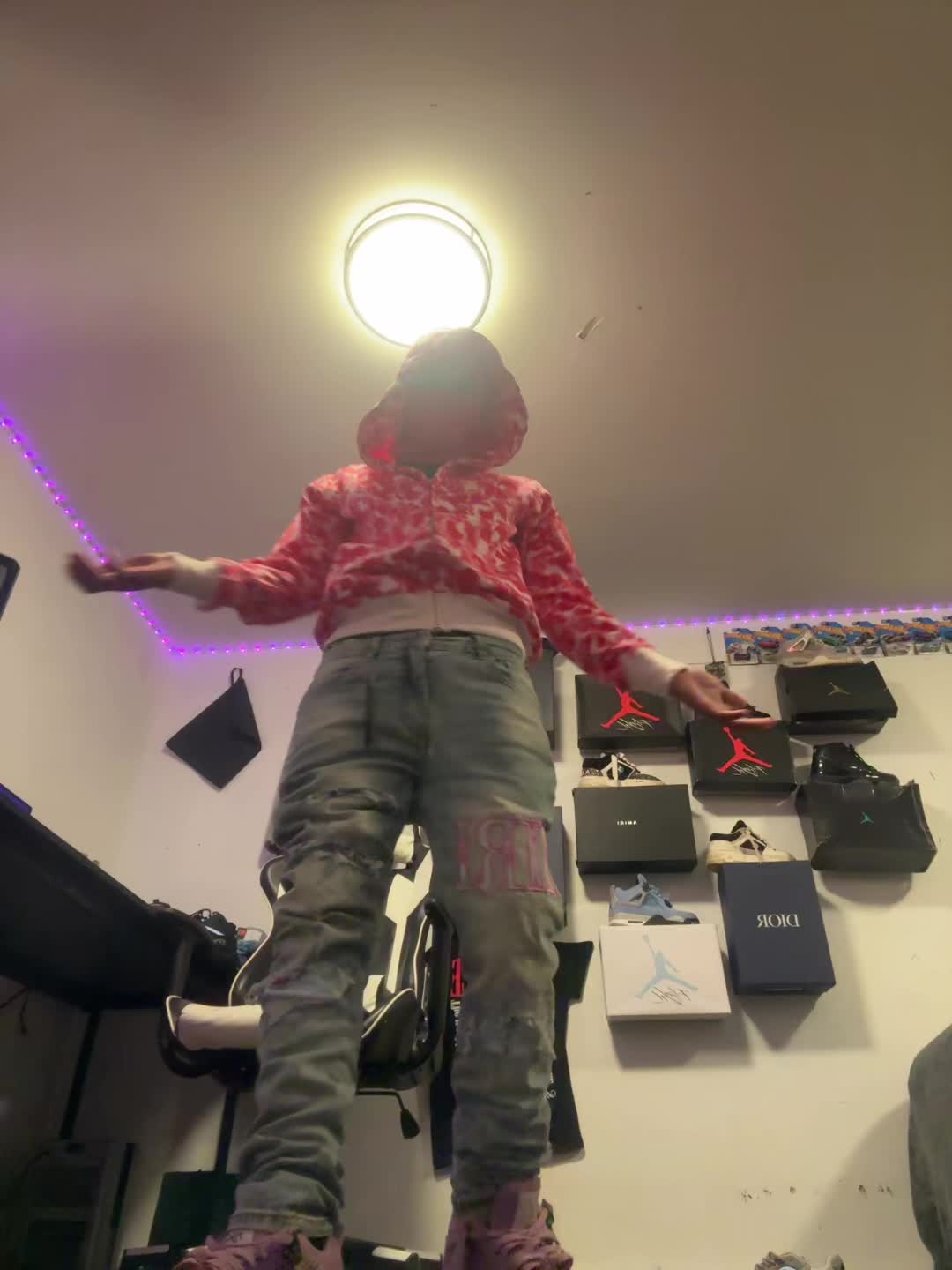 @𝓔𝓻𝓲𝓬𝓴👼🏽