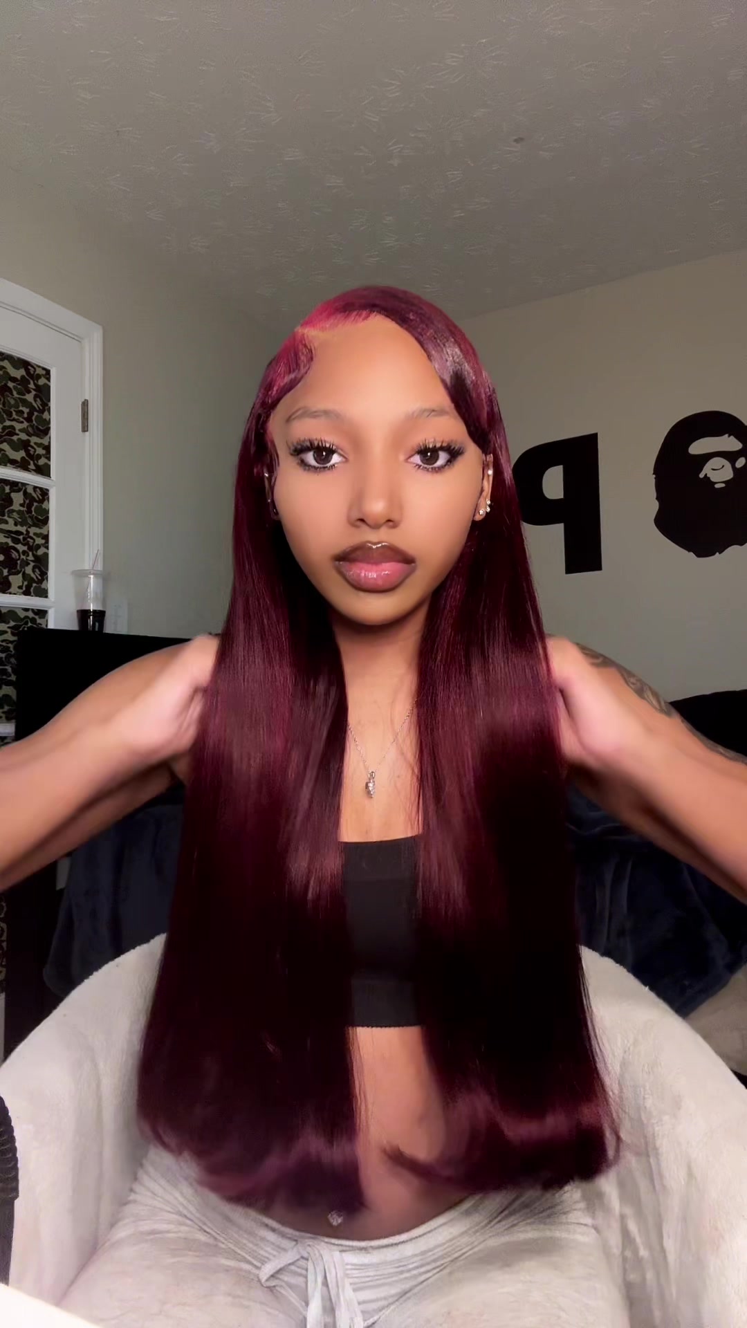 @unique🦋
