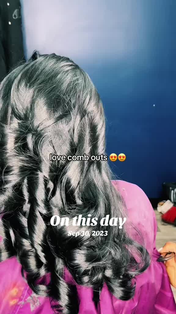 @thatsjane