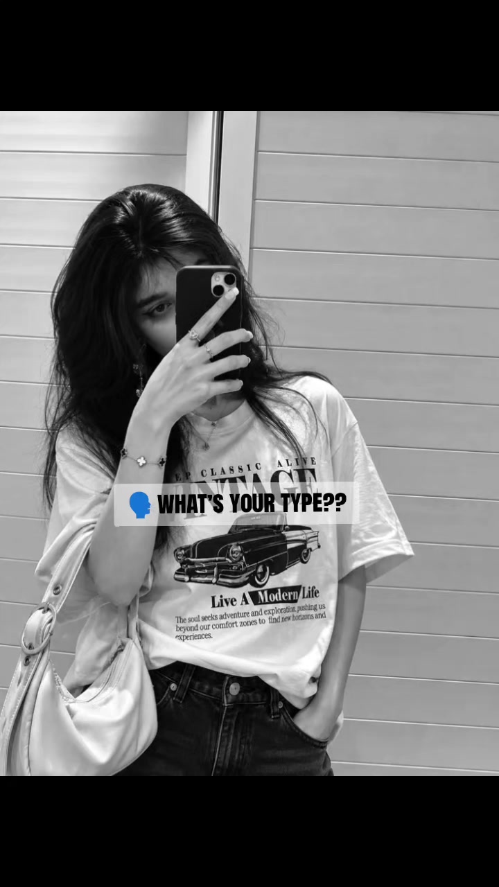 @๐ฉโก๐ช ๐๐ซ๐ฎ๐ฎ๐ป๐ช๐ฉ