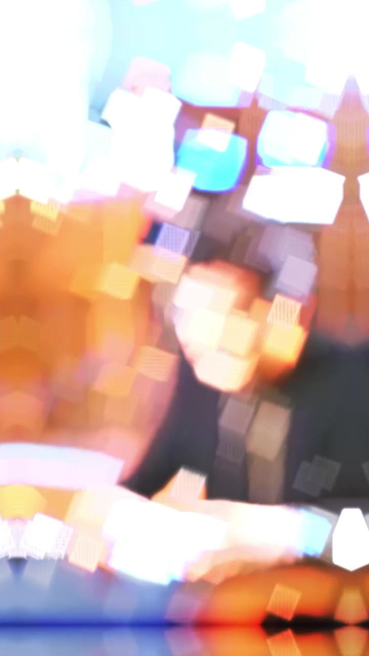 @ᵁᵀᴼᴸ ᴱᴰᴵᵀᶻ [ɢᴍ]