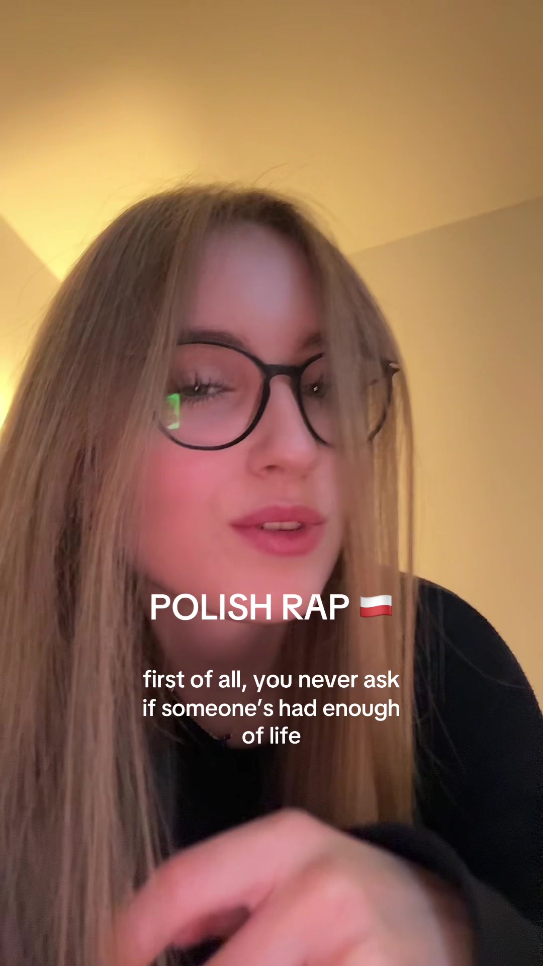 @Natalia