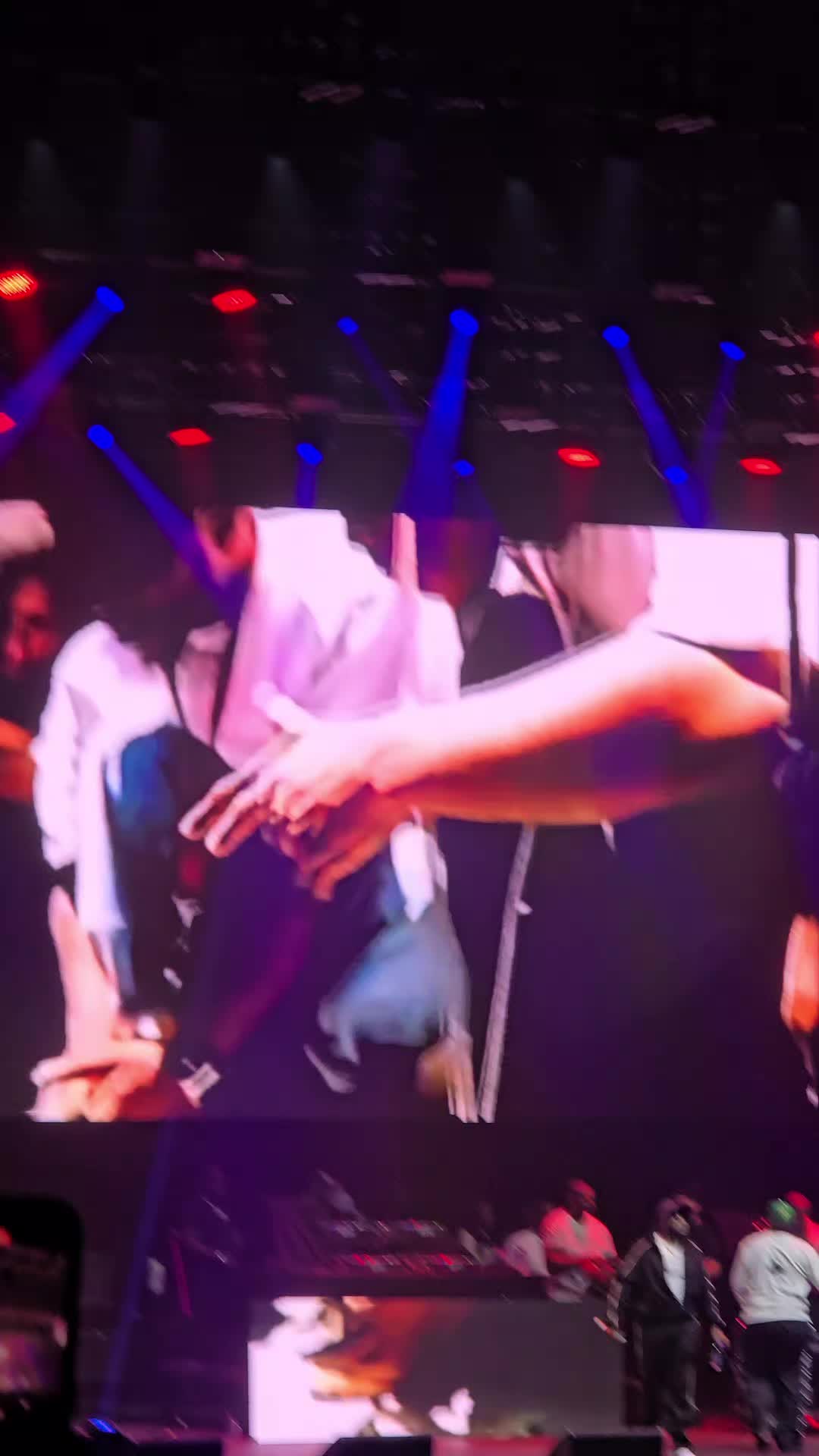 @DaRealNonStop