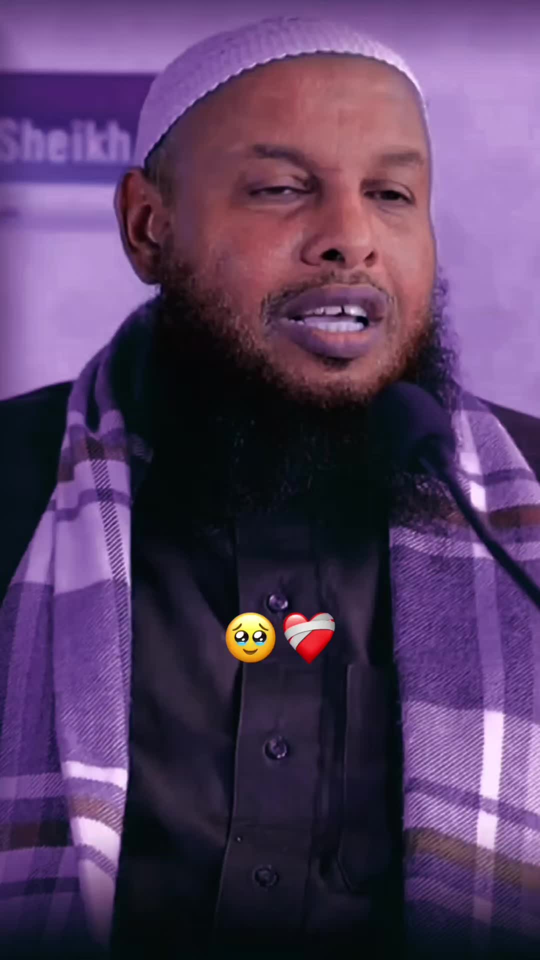 @𝗗𝗮𝗴𝗮𝗻𝗻🦢❤️