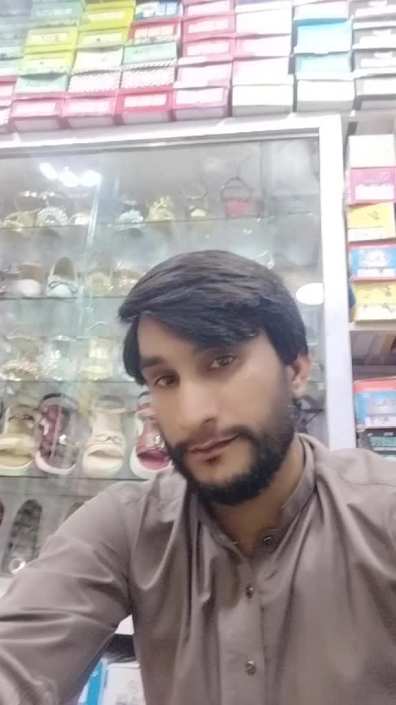 @Mintu shose house Zafarwal