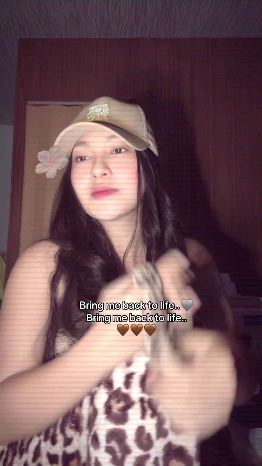 @irahdyy on ig
