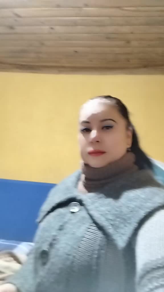 @Beloni Luz161