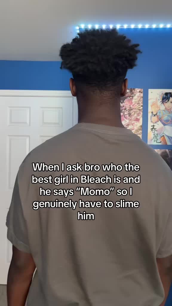 @igreg1204k