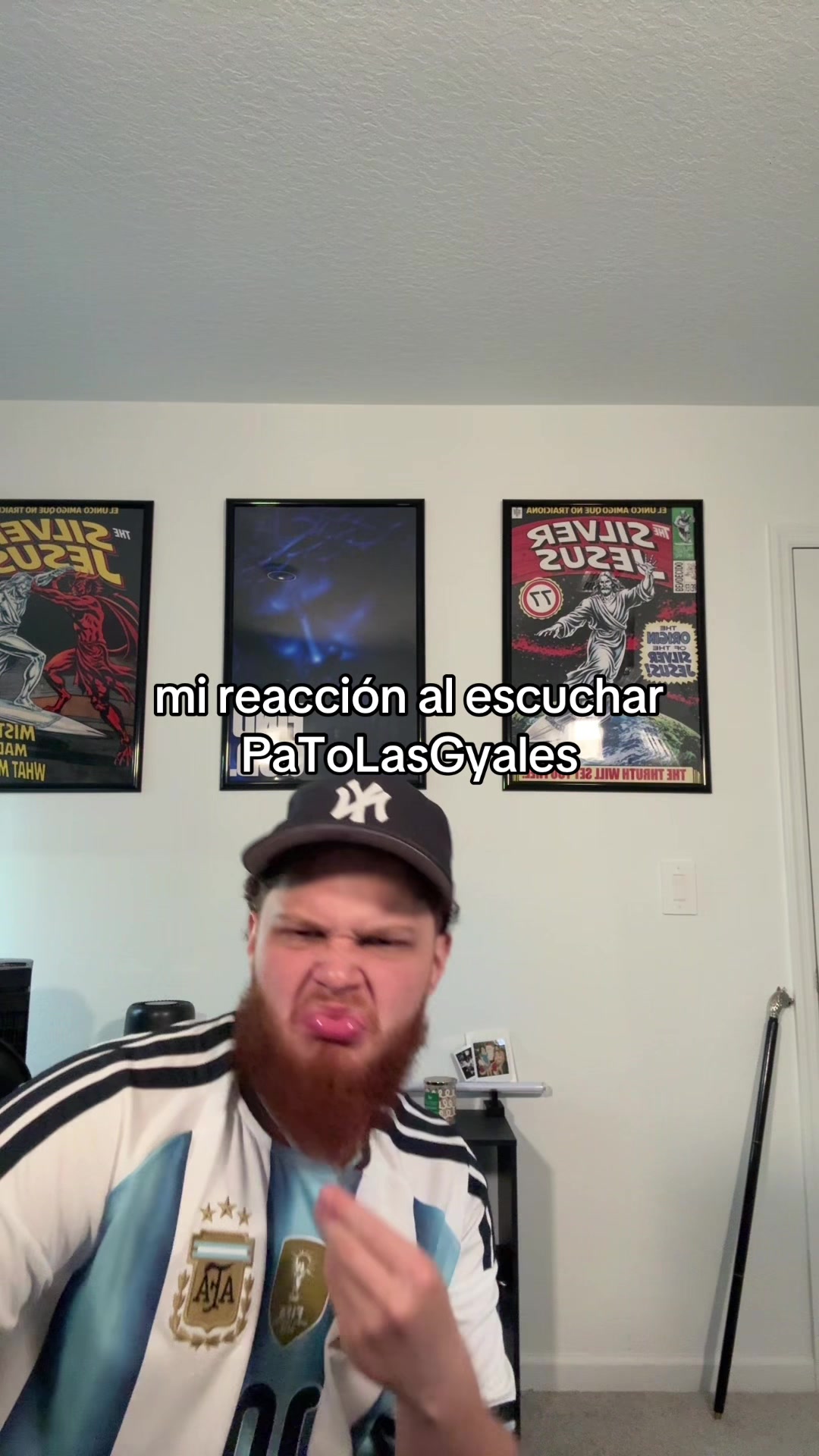 @ELG1NGER