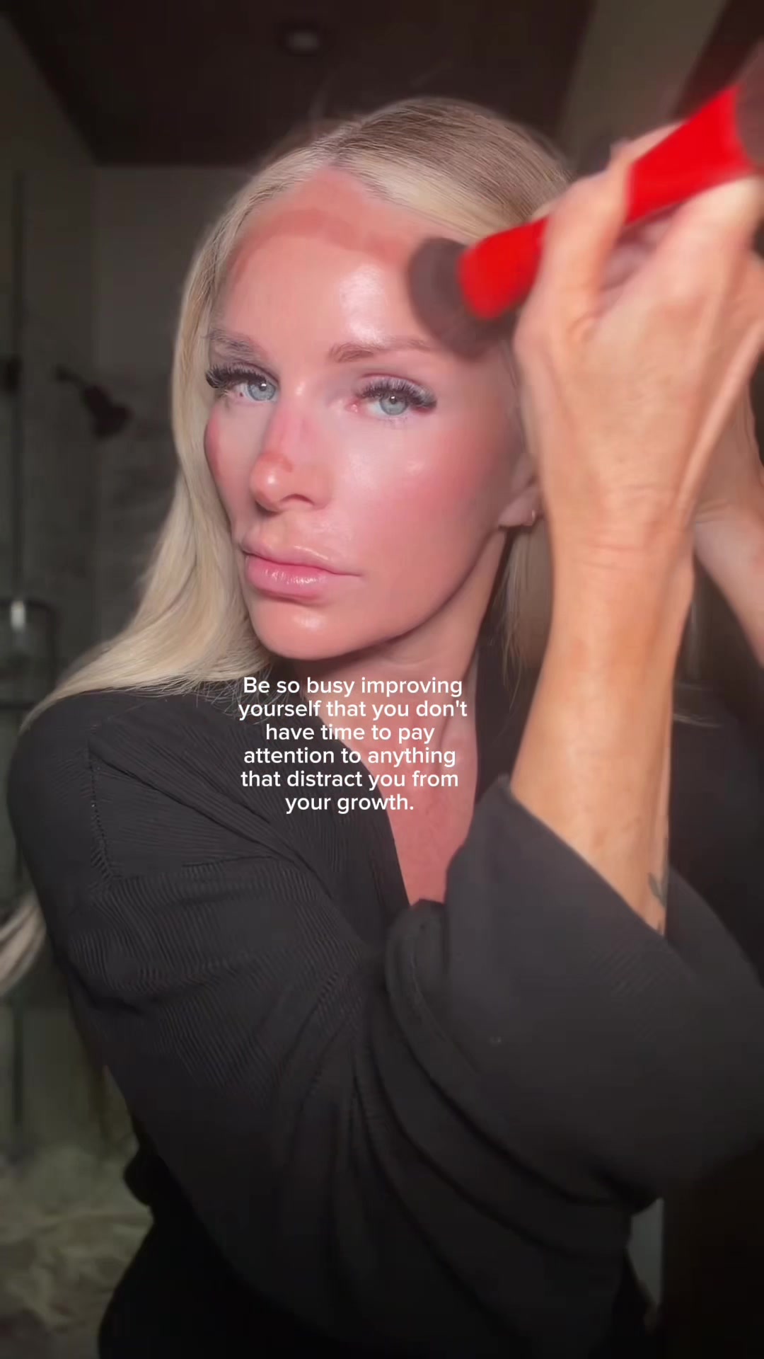 @𝓼𝓽𝓮𝓹𝓱𝓪𝓷𝓲𝓮