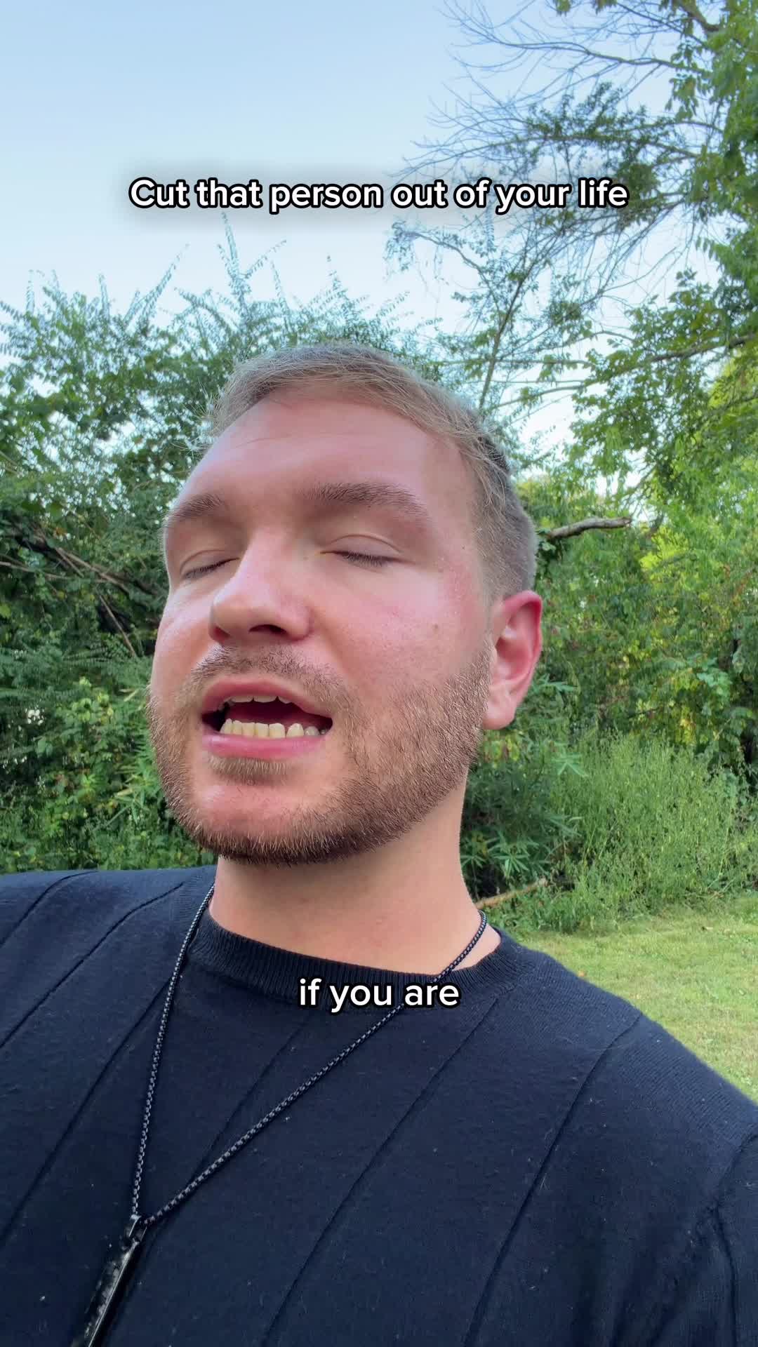 @itsjacobbowman