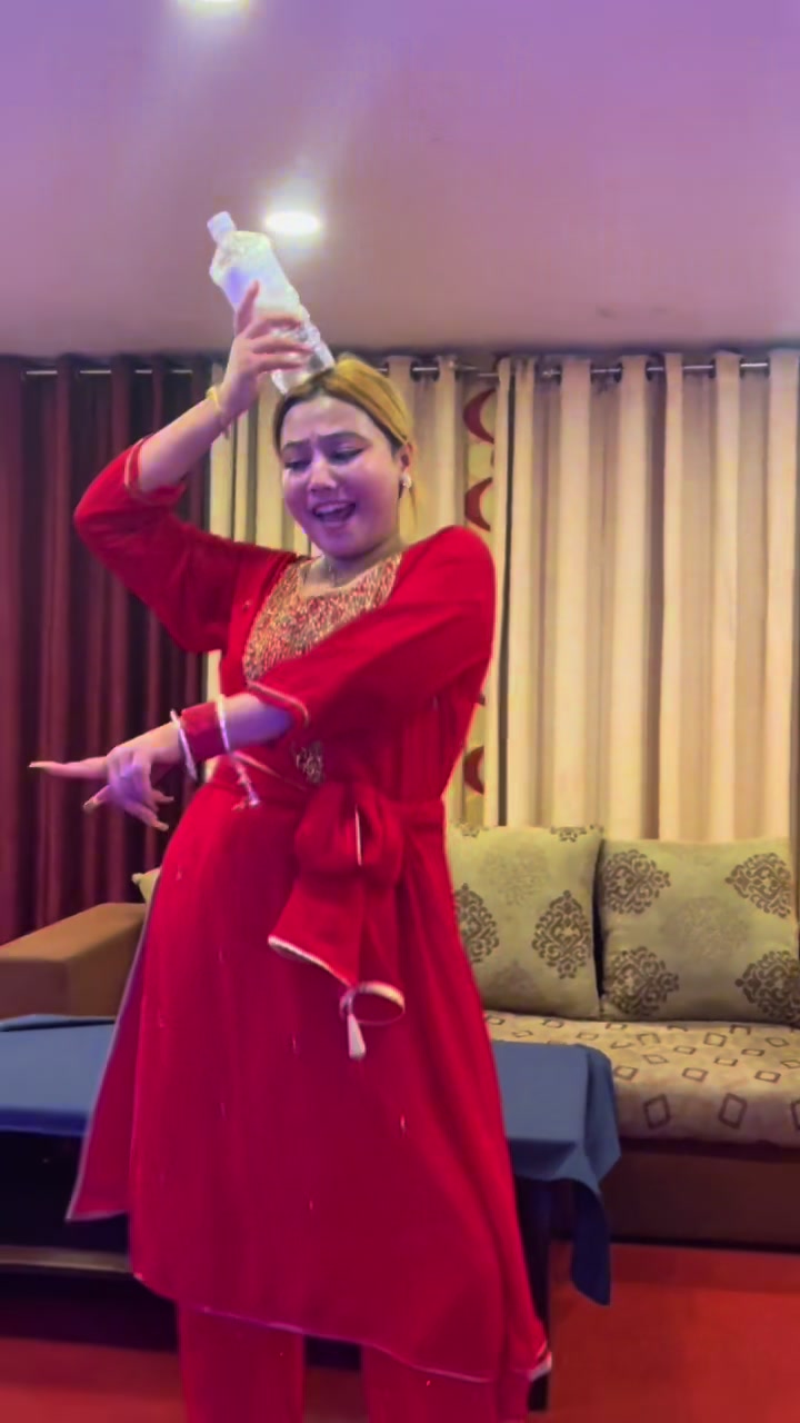 @Sooexa🌷🦚