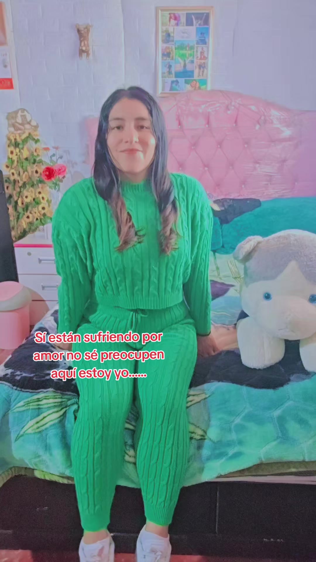 @Juliana Morales Oré