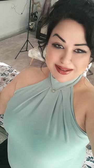 @NURGÜL