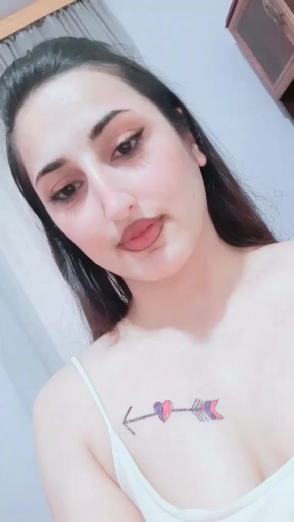 @🇦🇿HƏYAT SUMQAYITSKI🇦🇿