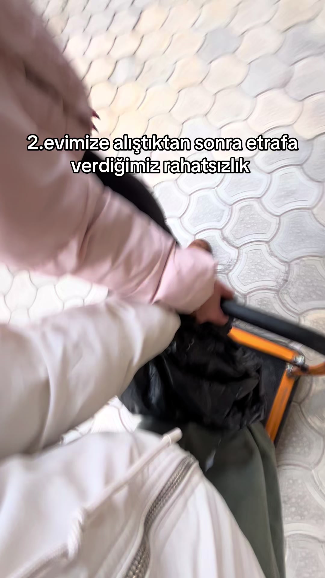 @M&uuml;ge Karaca