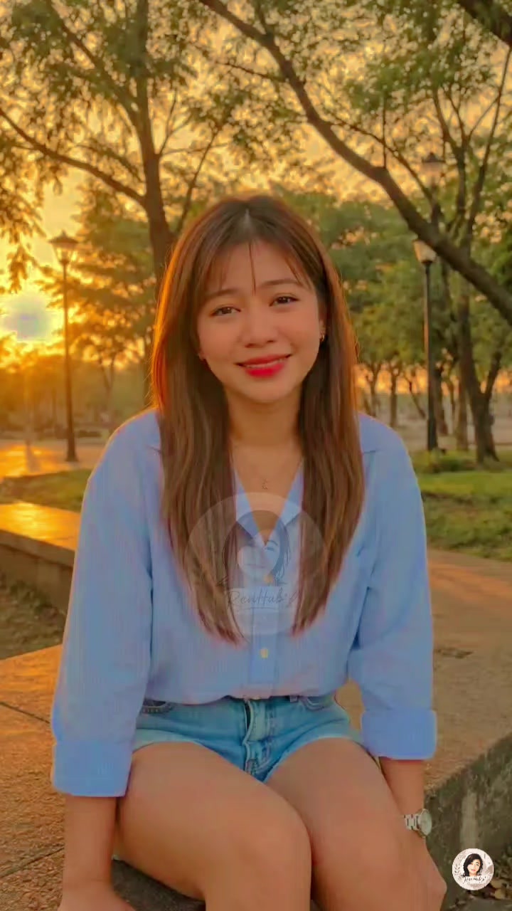 @Ꮢᴇɴʜᴜʙ ও✍︎🏳🌈
